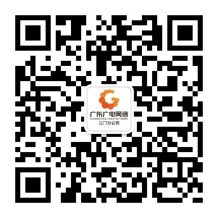 city-branch-qrcode-jm01