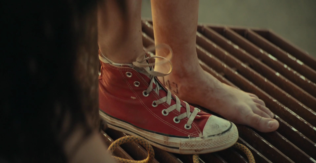 640?wx_fmt=png 图片