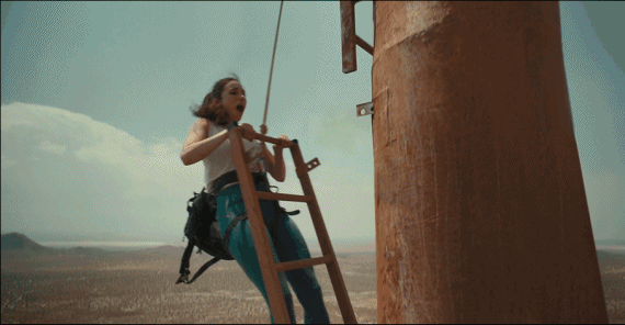 640?wx_fmt=gif 图片