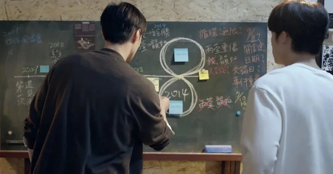 640?wx_fmt=jpeg ͼƬ