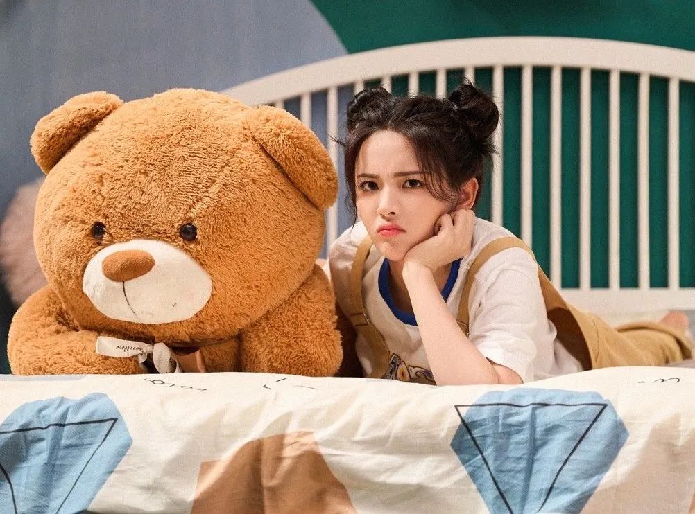 640?wx_fmt=jpeg ͼƬ