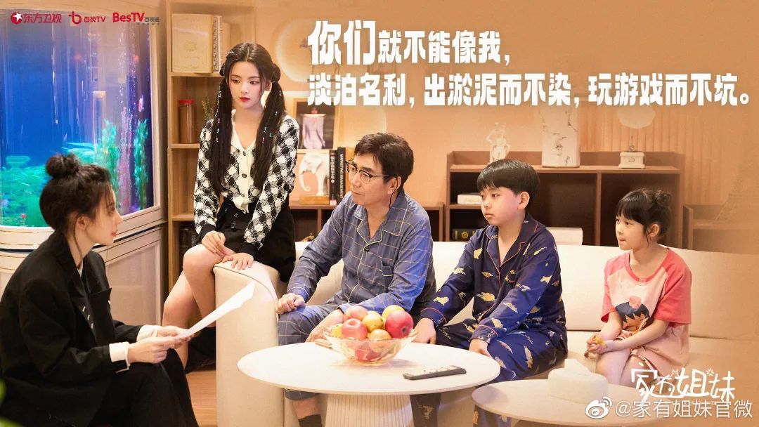 640?wx_fmt=jpeg ͼƬ