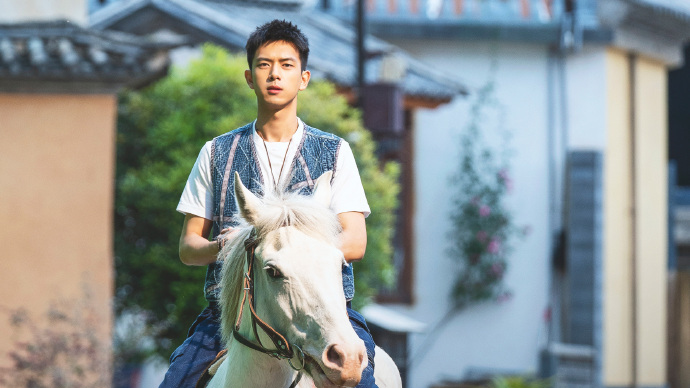 008rRYDZly1h9qfimxjscj32ki3uqhdx.jpg ͼƬ