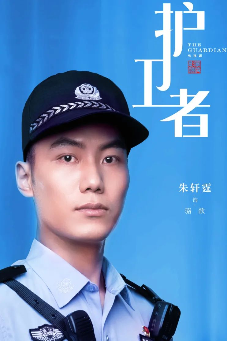 640?wx_fmt=jpeg ͼƬ