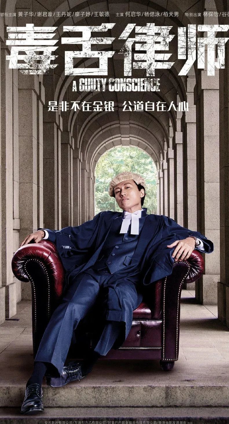 640?wx_fmt=jpeg 图片