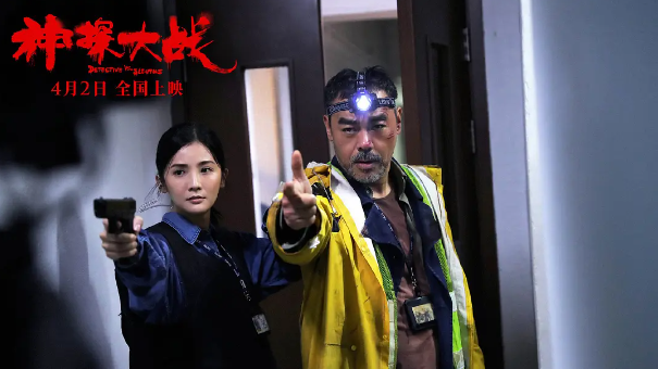 640?wx_fmt=png 图片