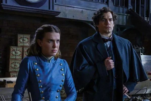 640?wx_fmt=jpeg 图片