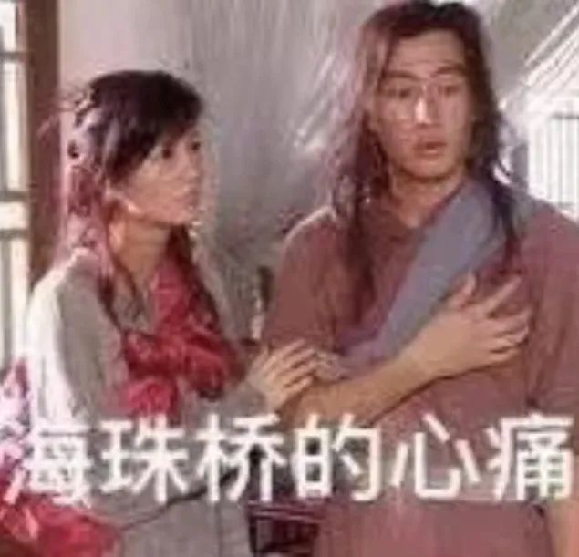 640?wx_fmt=jpeg ͼƬ