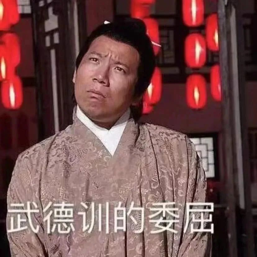 640?wx_fmt=jpeg ͼƬ