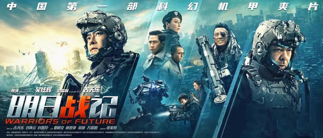 640?wx_fmt=jpeg ͼƬ