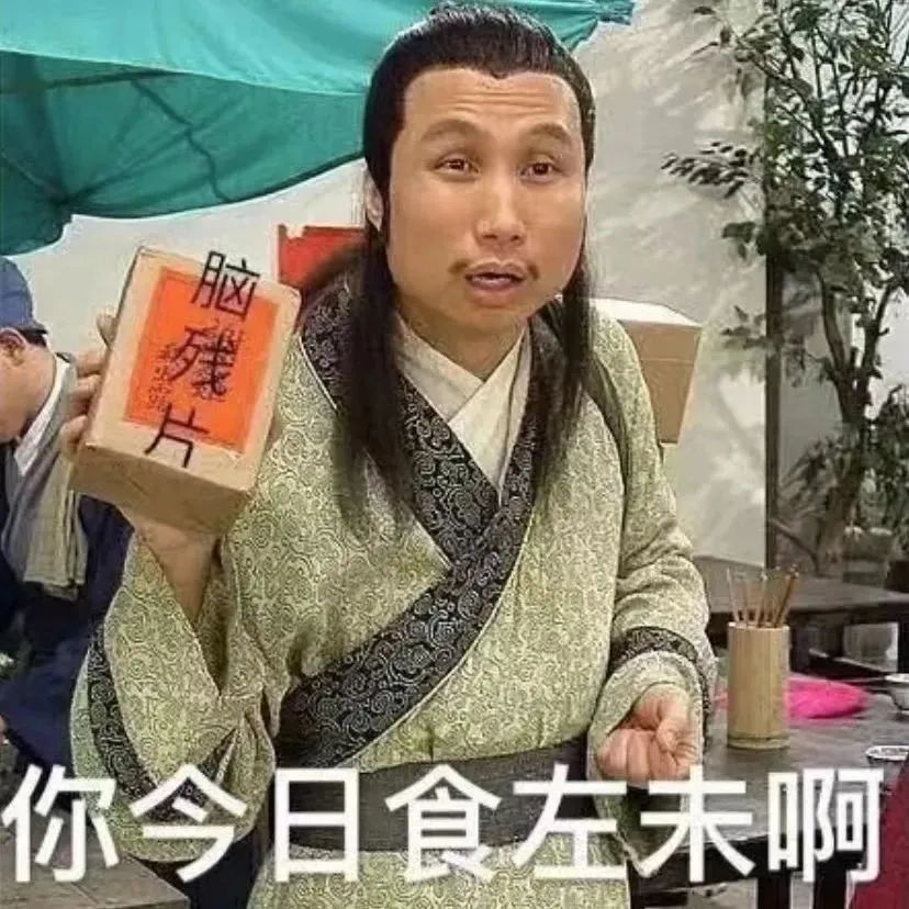 640?wx_fmt=jpeg ͼƬ