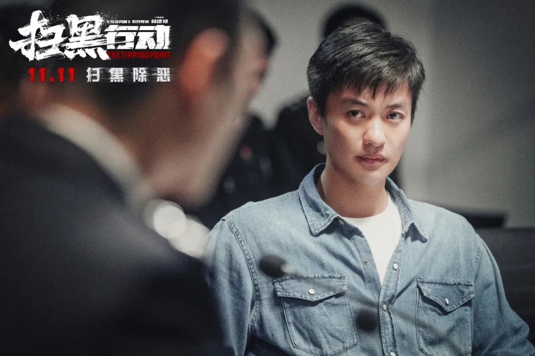 640?wx_fmt=jpeg ͼƬ