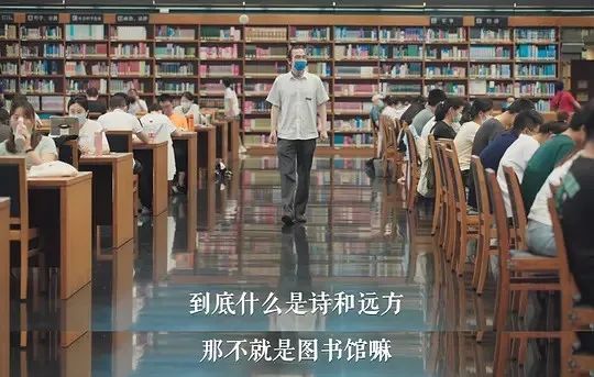 640?wx_fmt=jpeg 图片