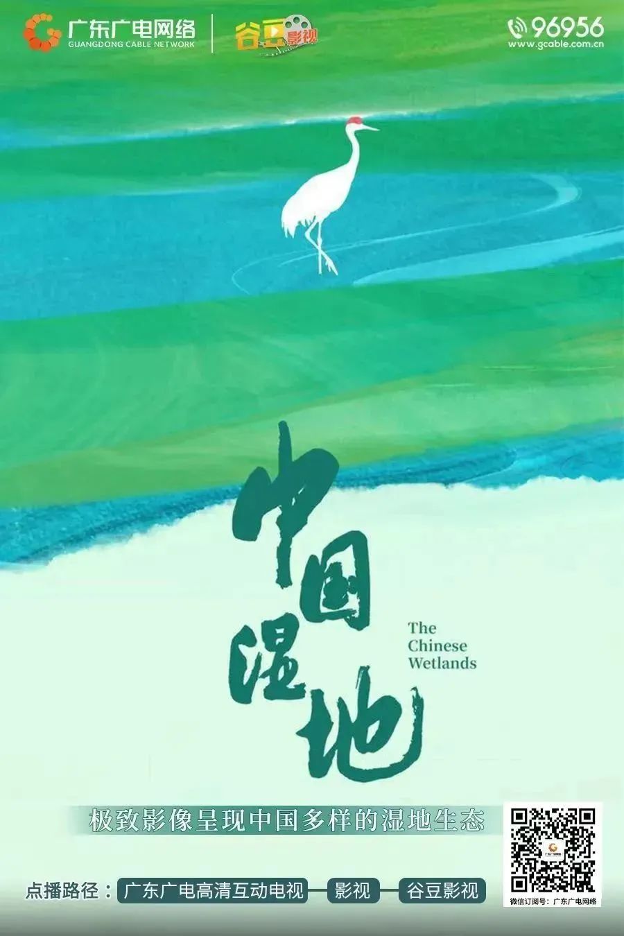 640?wx_fmt=jpeg ͼƬ