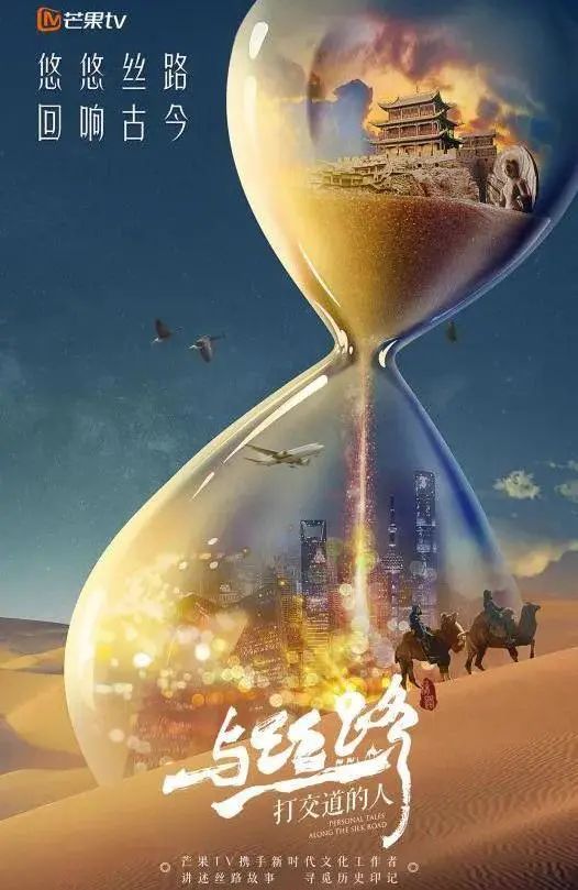 640?wx_fmt=jpeg ͼƬ