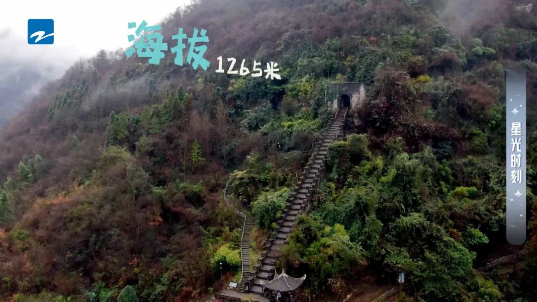 640?wx_fmt=jpeg 图片