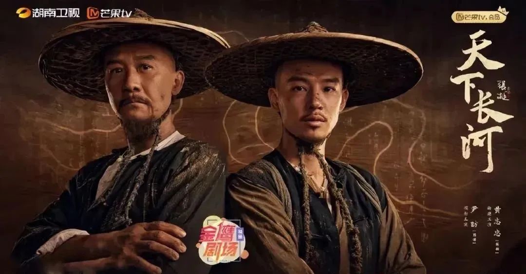 640?wx_fmt=jpeg ͼƬ