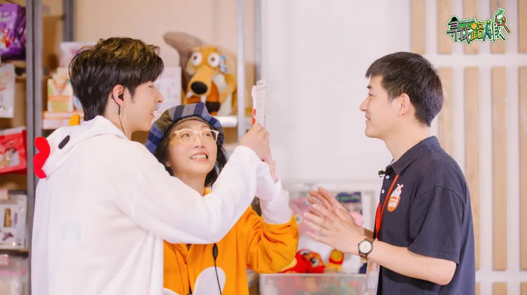 640?wx_fmt=jpeg 图片