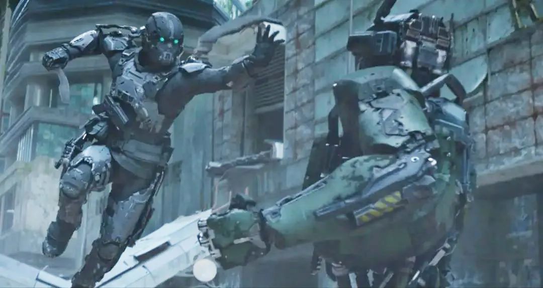 640?wx_fmt=jpeg ͼƬ