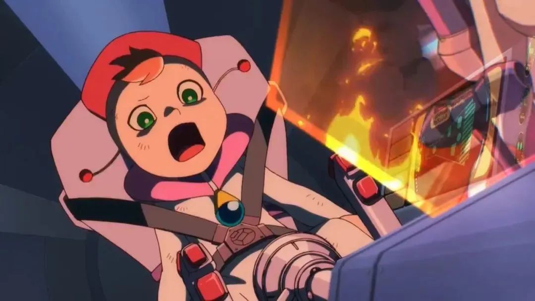 640?wx_fmt=jpeg ͼƬ