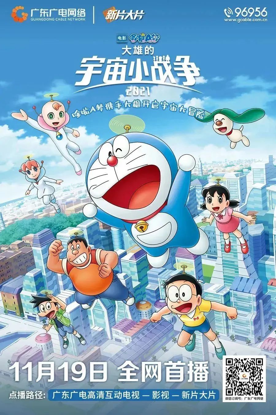 640?wx_fmt=jpeg ͼƬ