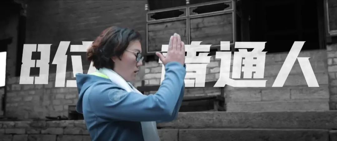 640?wx_fmt=jpeg 图片