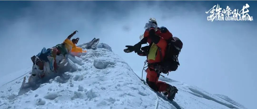 640?wx_fmt=jpeg 图片