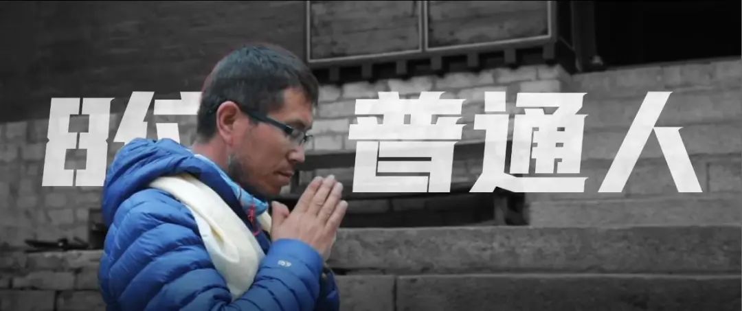 640?wx_fmt=jpeg 图片