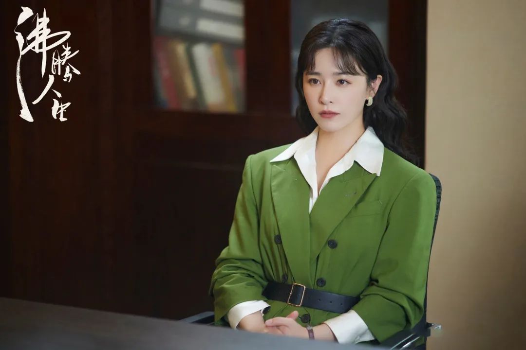 640?wx_fmt=jpeg 图片