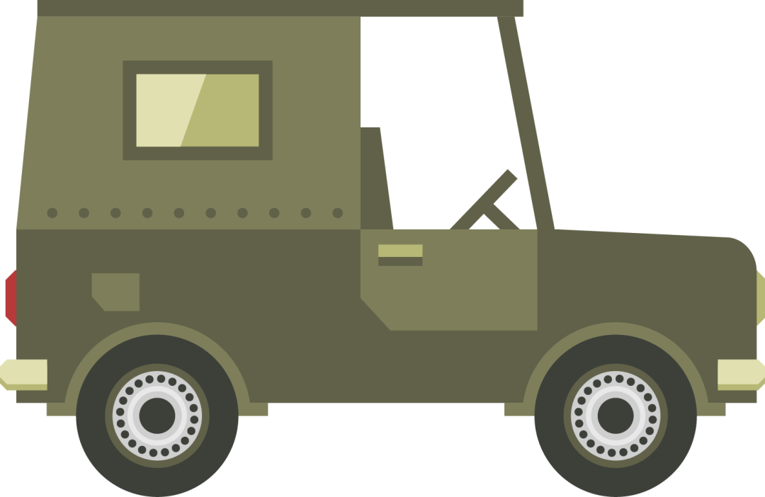 640?wx_fmt=png 图片