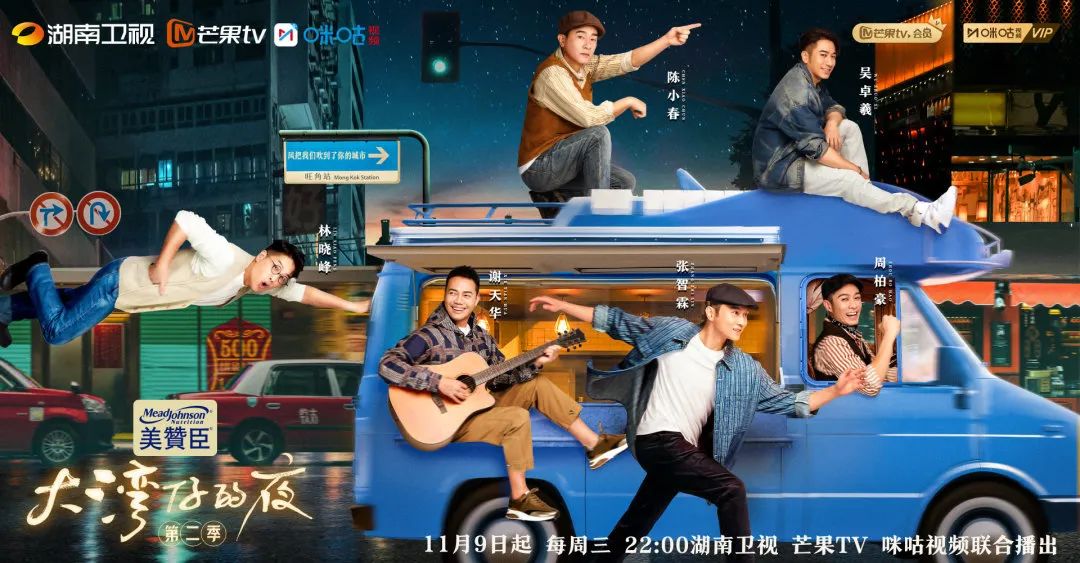 640?wx_fmt=jpeg 图片