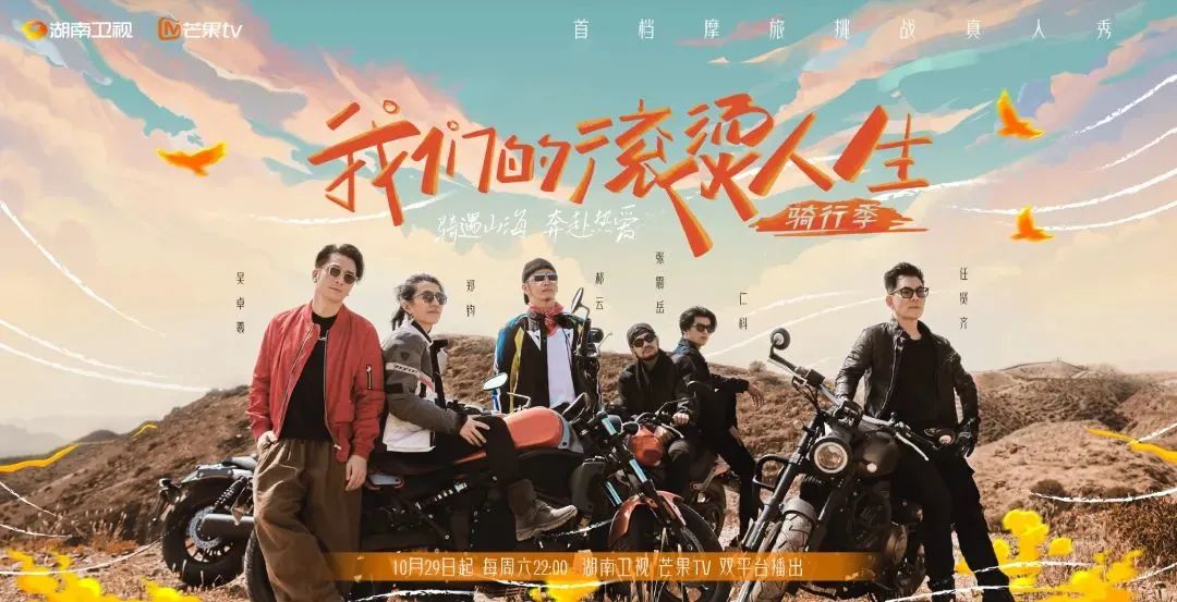 640?wx_fmt=jpeg 图片