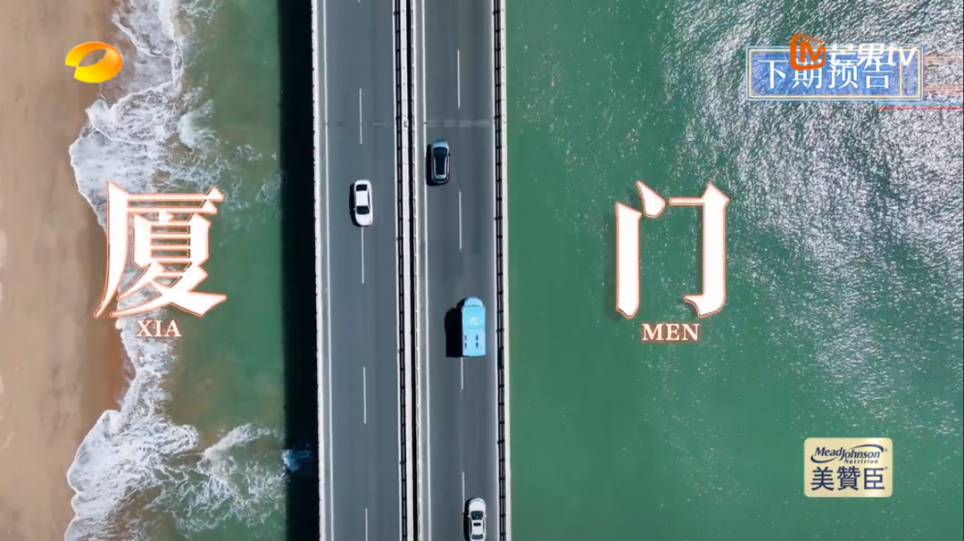 640?wx_fmt=png 图片