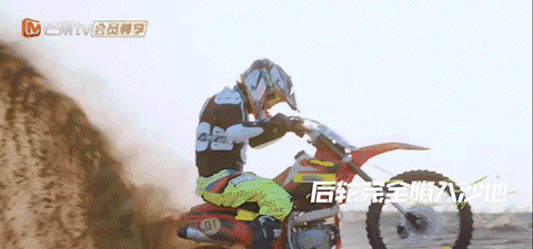 640?wx_fmt=gif 图片