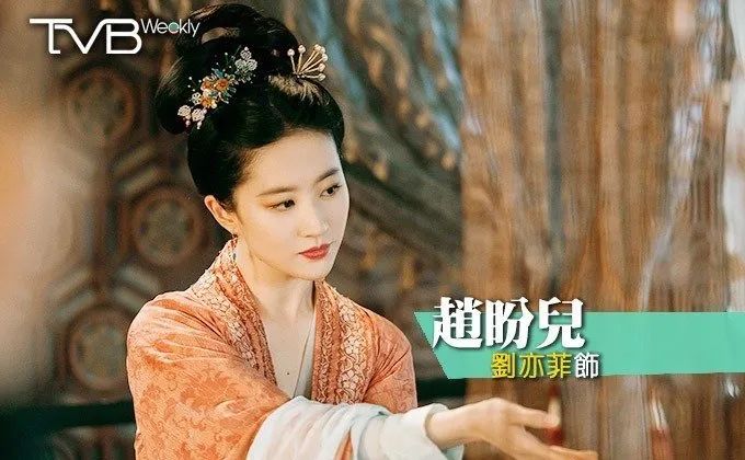 640?wx_fmt=jpeg 图片