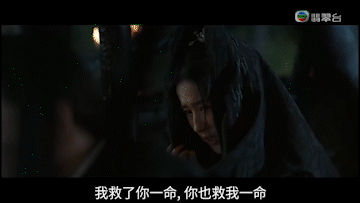 640?wx_fmt=gif 图片