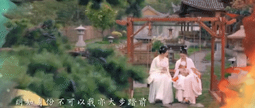 640?wx_fmt=gif 图片