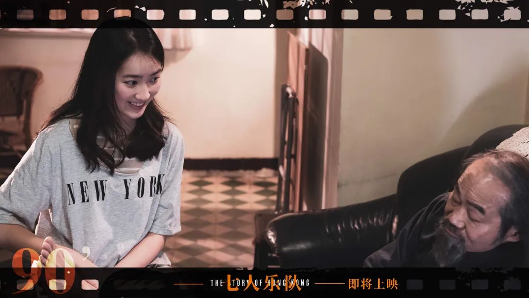 640?wx_fmt=jpeg 图片