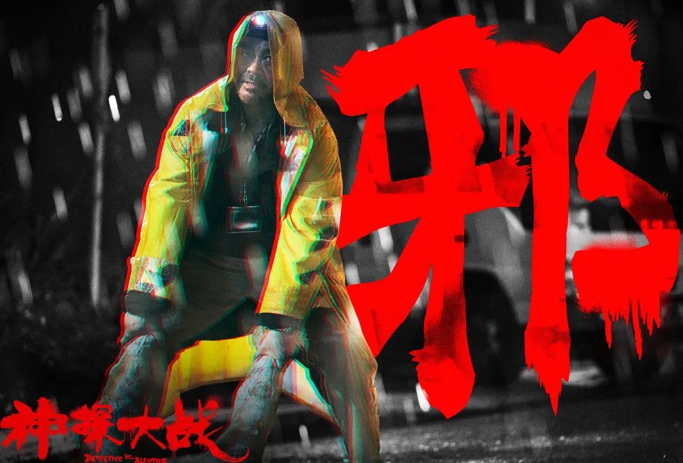 640?wx_fmt=jpeg ͼƬ