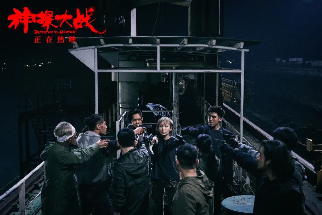 640?wx_fmt=jpeg ͼƬ