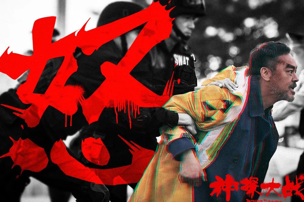 640?wx_fmt=jpeg ͼƬ