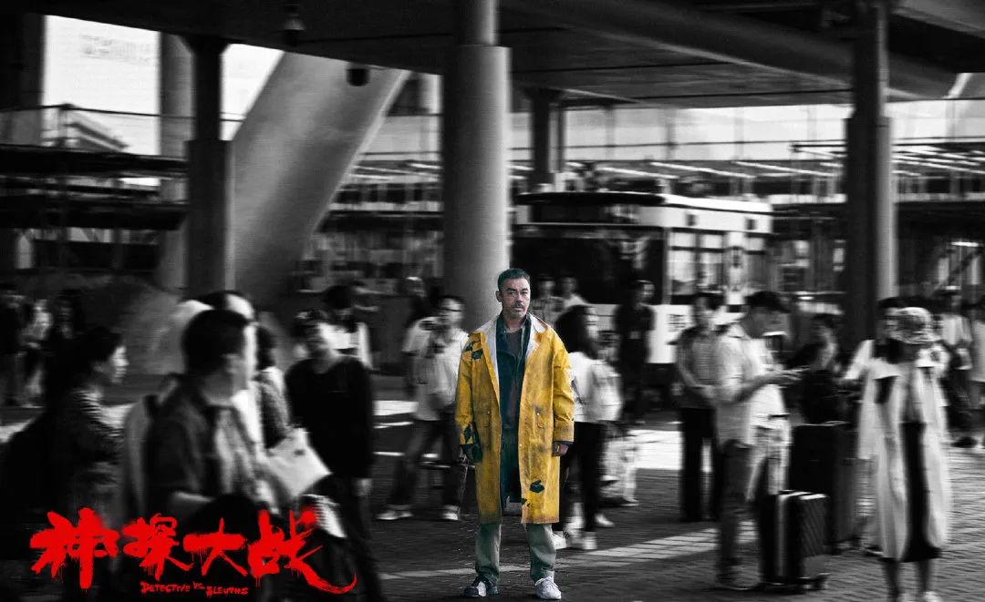 640?wx_fmt=jpeg ͼƬ