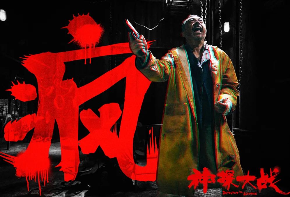 640?wx_fmt=jpeg ͼƬ