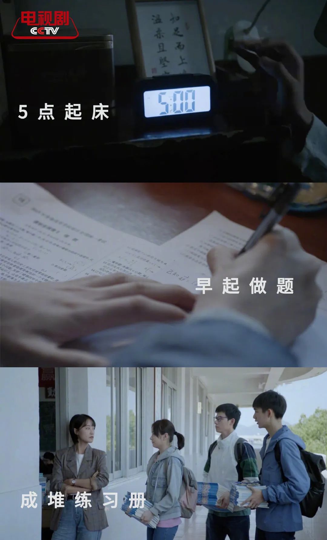 640?wx_fmt=jpeg ͼƬ