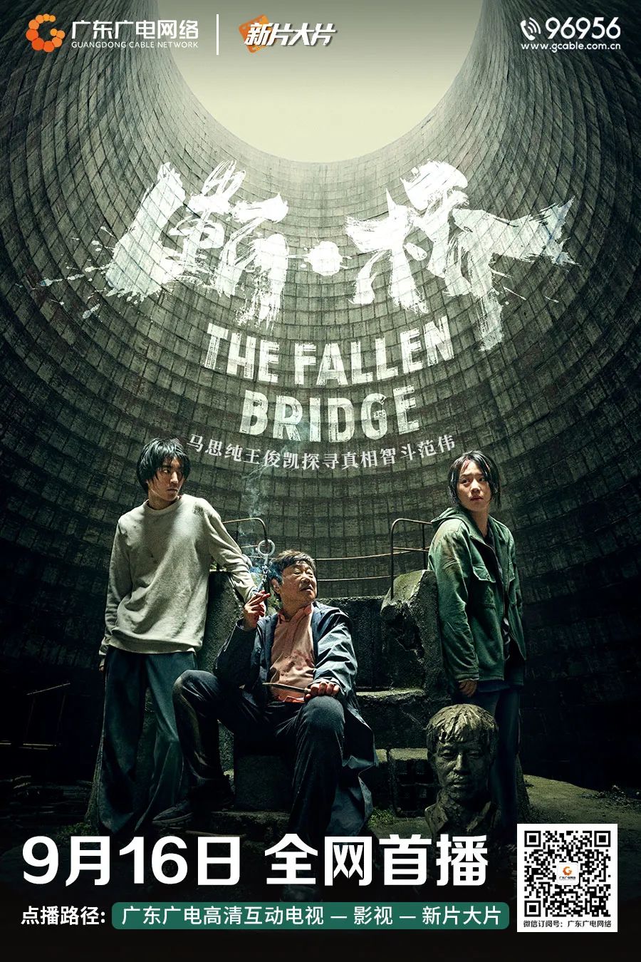 640?wx_fmt=jpeg ͼƬ