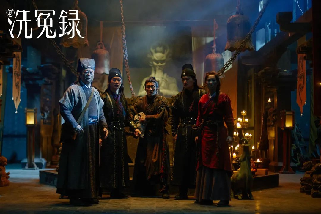 640?wx_fmt=jpeg 图片