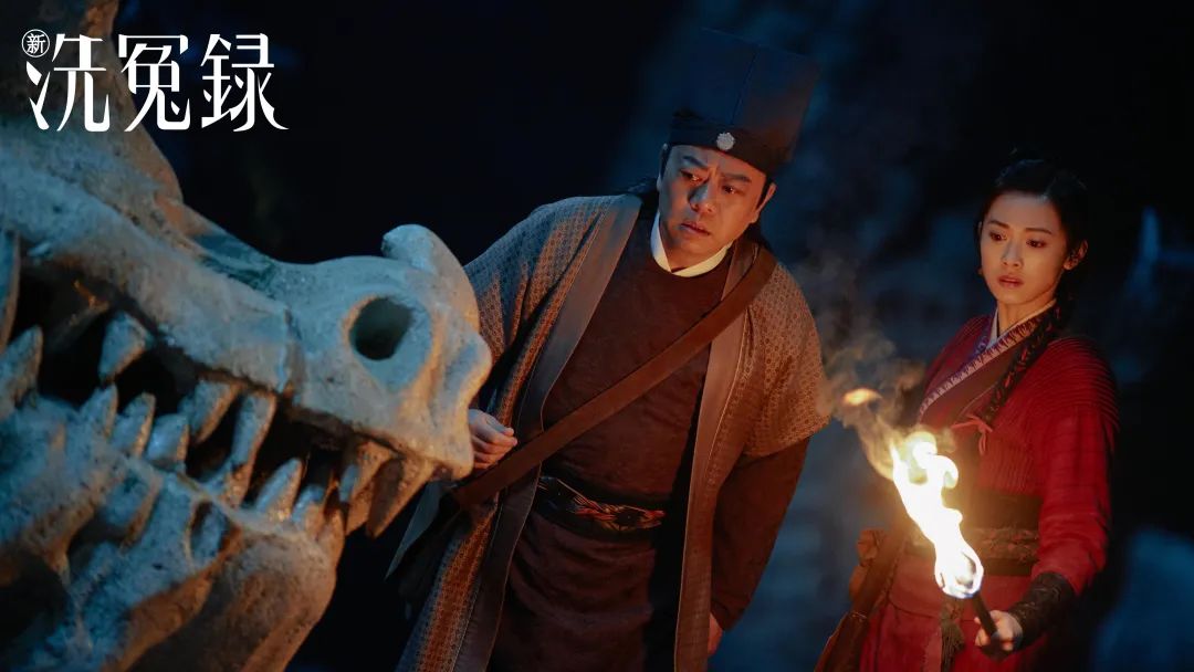 640?wx_fmt=jpeg 图片