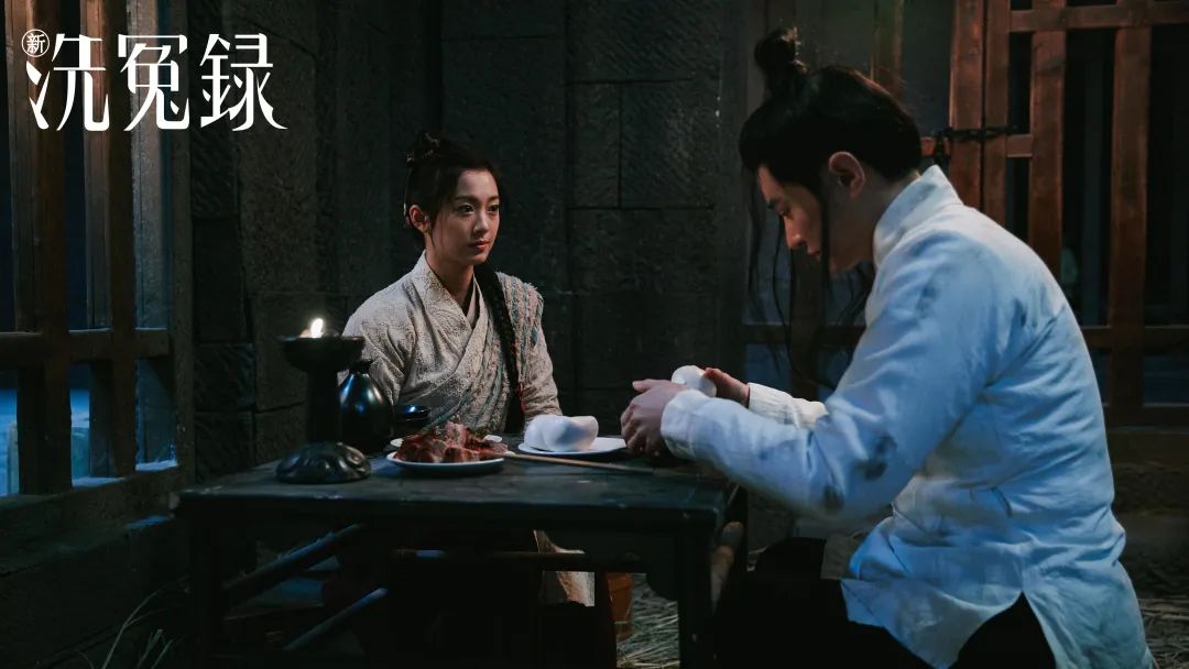 640?wx_fmt=jpeg 图片