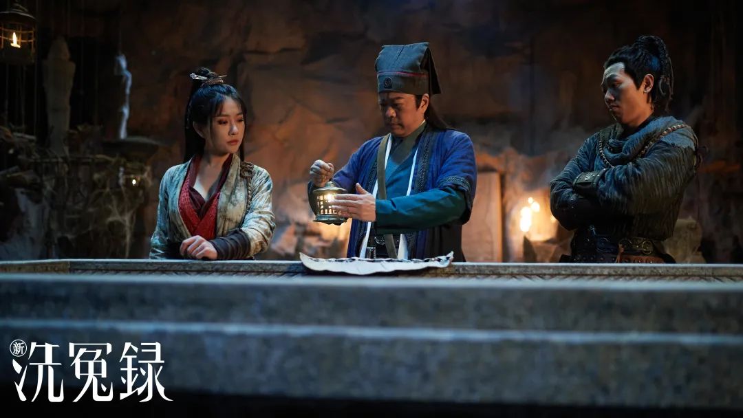 640?wx_fmt=jpeg 图片