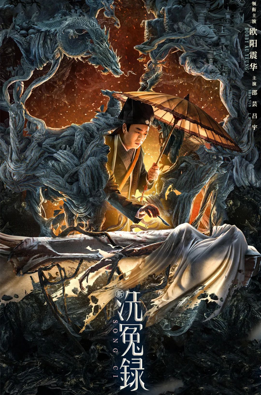 640?wx_fmt=jpeg 图片